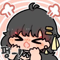 명조) 리나시타의 요망이_9.png