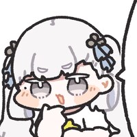 img/25/02/04/194cefaa11cbd046.png?icon=4230