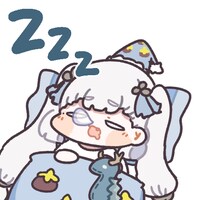 마비m) 게임을 너무 열심히 하지 말라는 나크의 큰 뜻_3.png