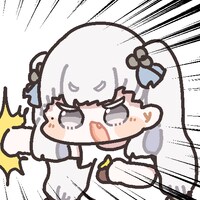 뮁할까 묑할까_4.png