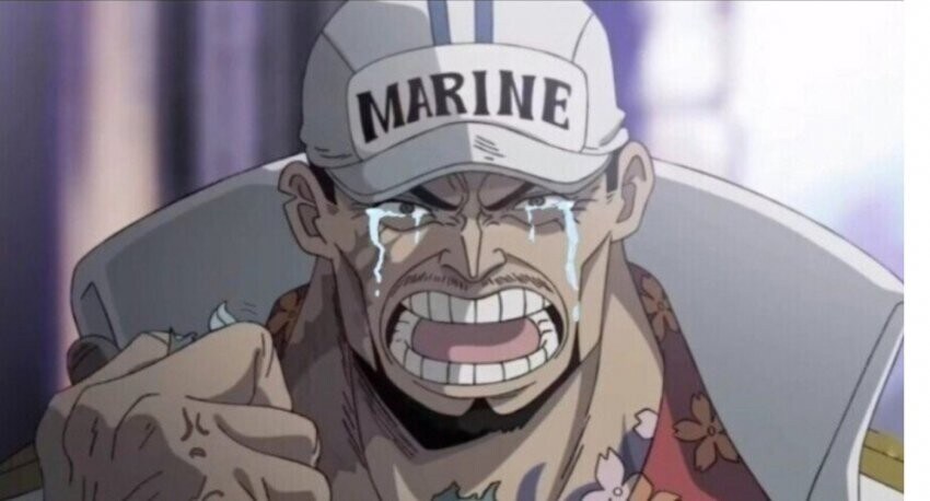 원피스 1140화 스포)해군 대장 2명을 몰살한 "전설의★사나이"는 누구인가?_5.jpg