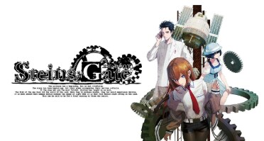 STEINS;GATE 자료 (게임,애니,극장) ver 0.4_16.png