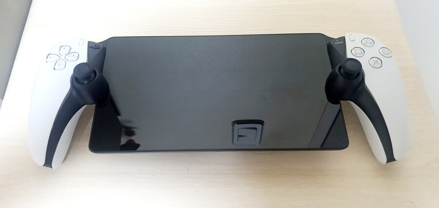 PS 포탈 (PlayStation Portal (PSP)_13.jpg