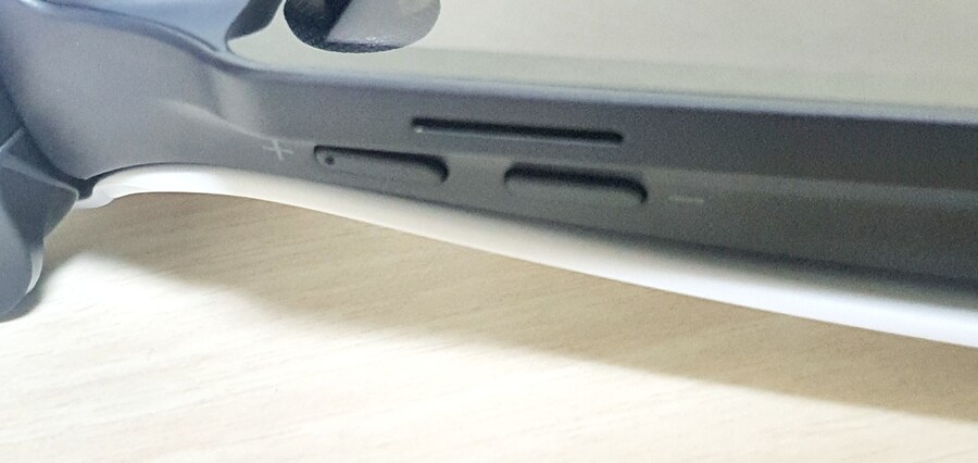 PS 포탈 (PlayStation Portal (PSP)_19.jpg