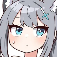 블루아카) 시로쿠로코야;;;_3.webp