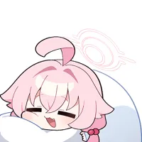 몇개월만에 등반 성공인가!_3.webp