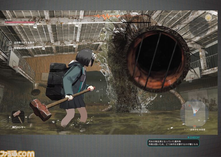 게임 컨셉으로 그림 그리던 사람 근황_3.jpg