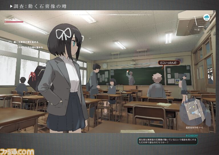 게임 컨셉으로 그림 그리던 사람 근황_4.jpg