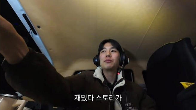 메이플로 주작하다 걸린 유튜버의 제일 말이 안되는 발언 1위_1.png