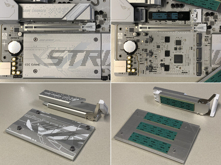 ASUS ROG STRIX B860-G GAMING WIFI 코잇, 인텔 225F_10.jpg