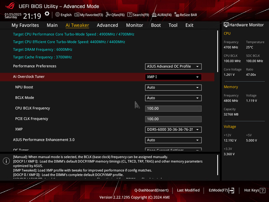 ASUS ROG STRIX B860-G GAMING WIFI 코잇, 인텔 225F_17.jpg
