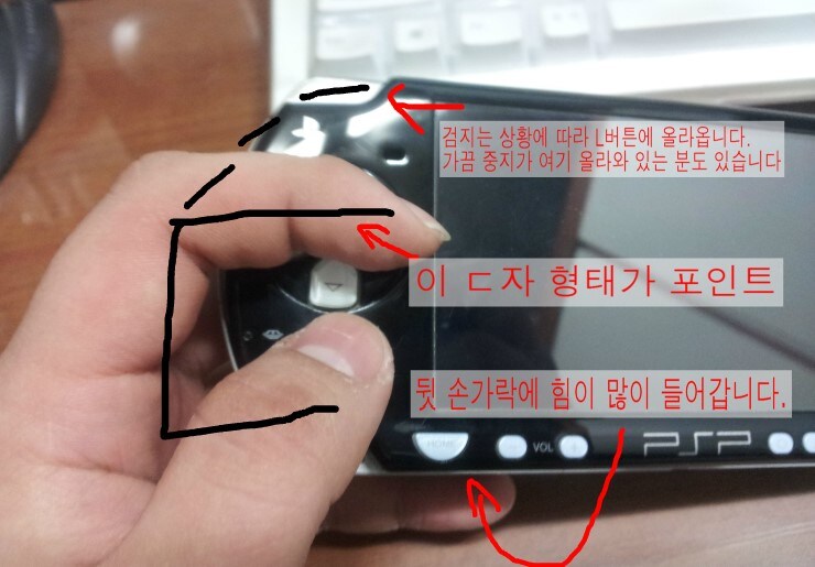 의외로 게임업계 구라인것과 진짜였던 것.JPG_2.jpg