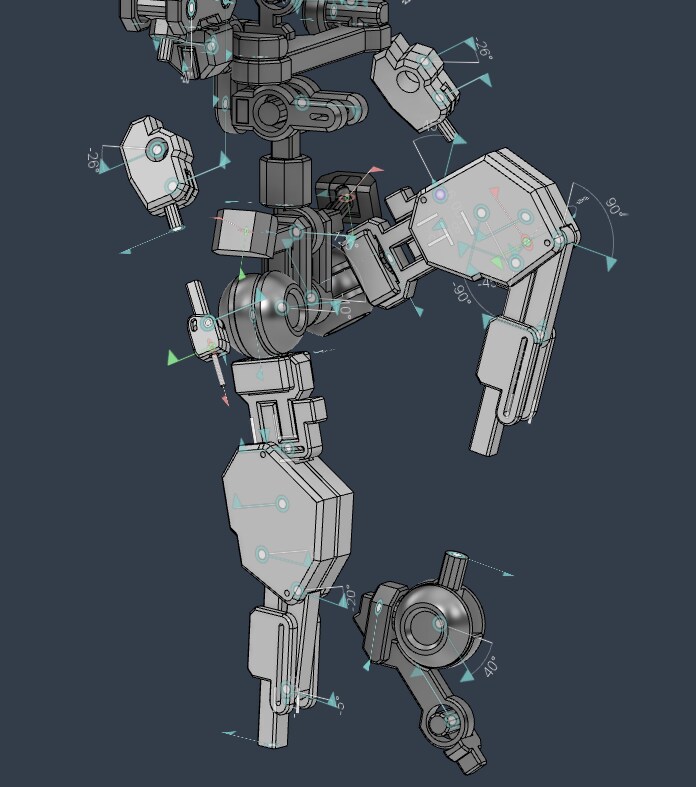 사탄 제이데커 설계일지_3.png