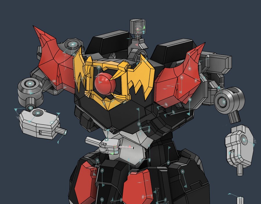 사탄 제이데커 설계일지_12.png