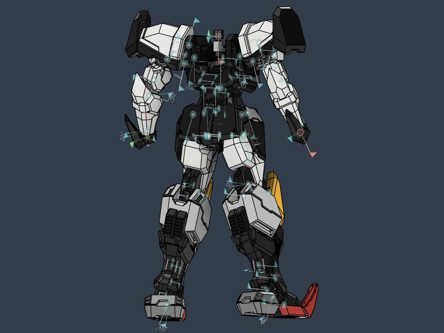 사탄 제이데커 설계일지_15.png