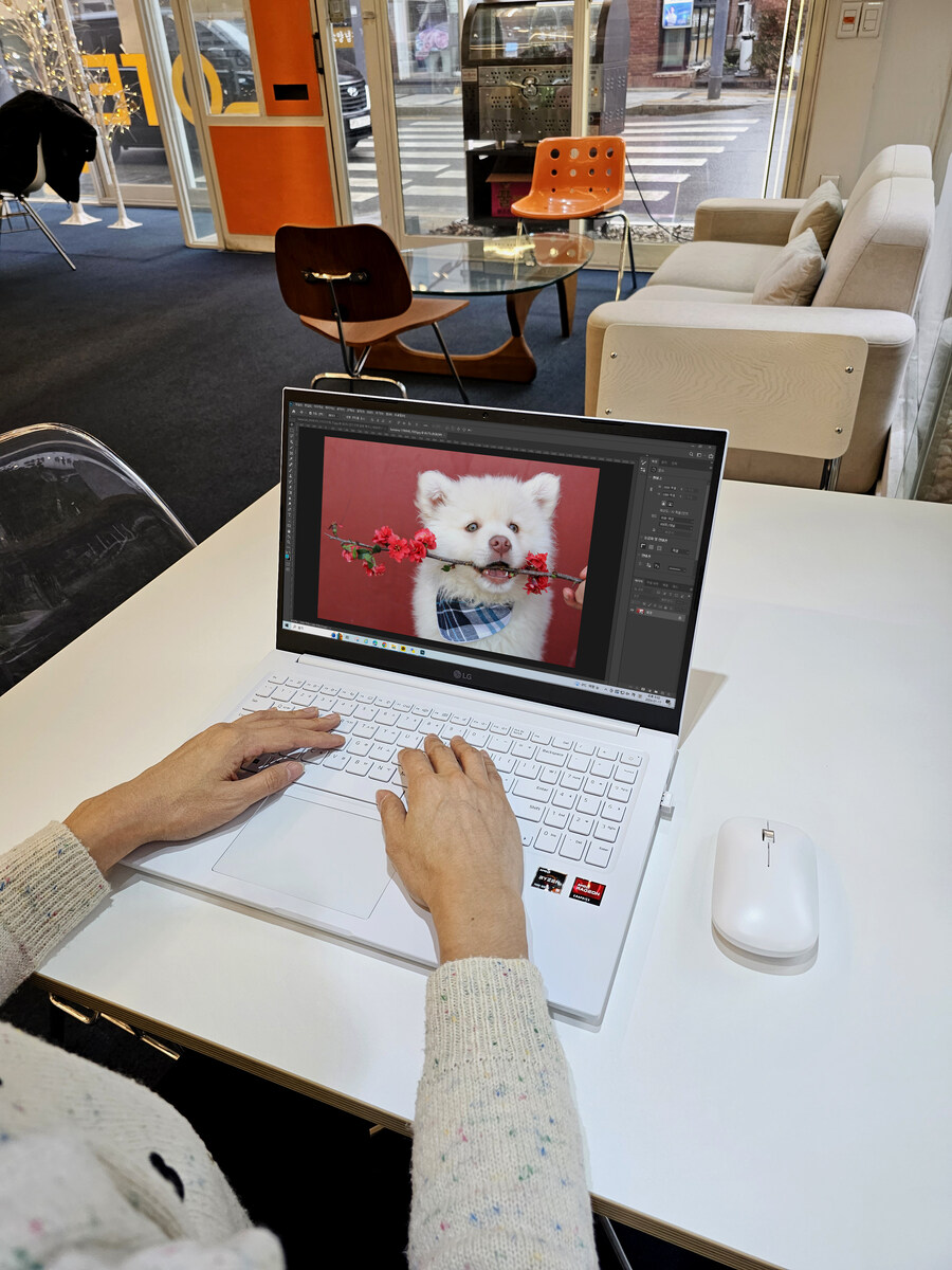 [네이버] LG 라이젠 울트라PC NVME256GB 노트북 (49만원대혜택가)_3.jpg