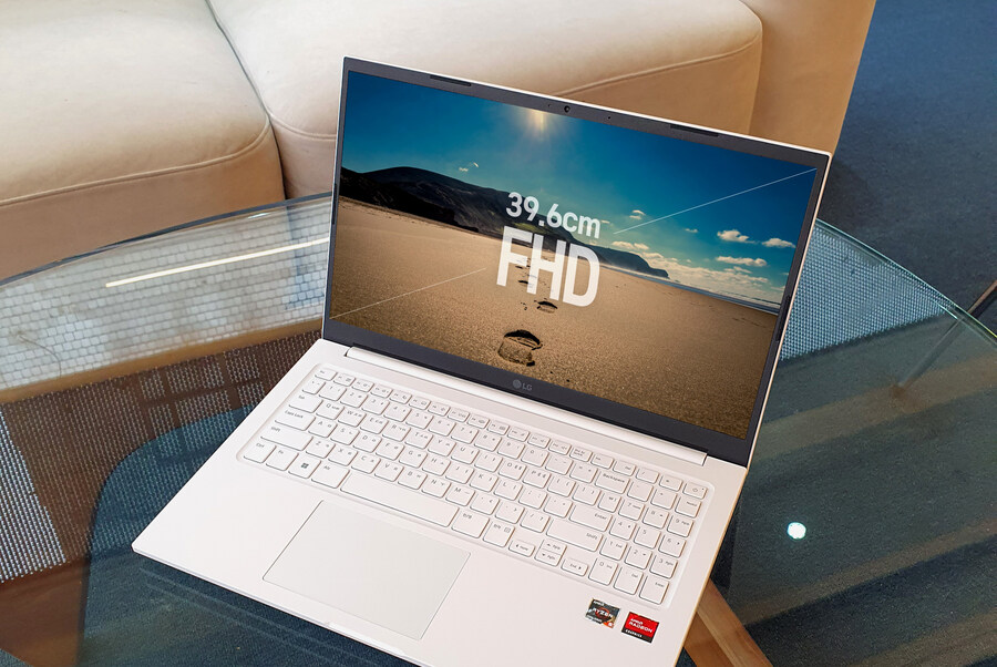 [네이버] LG 라이젠 울트라PC NVME256GB 노트북 (49만원대혜택가)_6.jpg