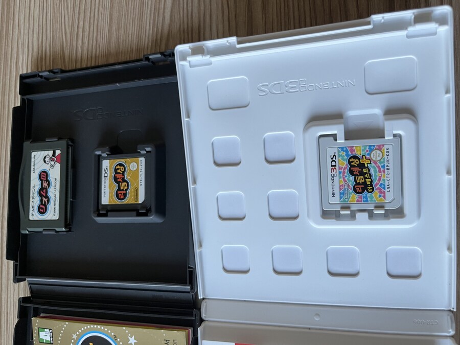 리듬 시리즈(휴대용)_2.jpg