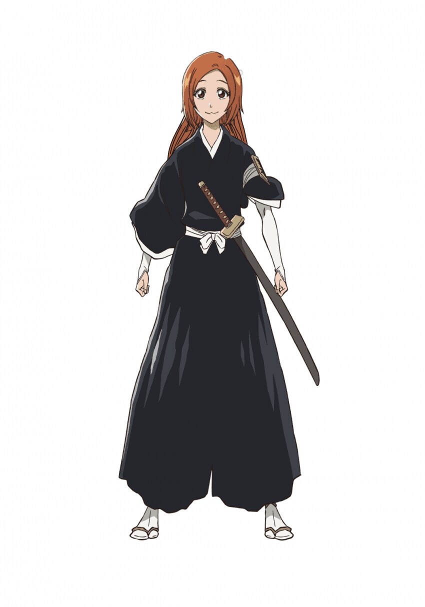 "완전반립."_2.png