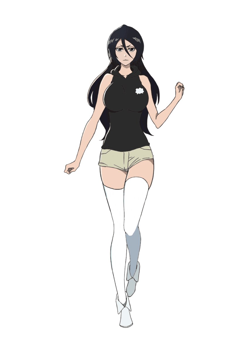 "완전반립."_3.png