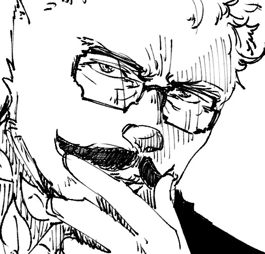 DLSite) 특정 태그 작품들에 지역락이 적용됩니다._1.png