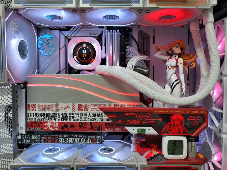 4090 안팔아서 다행이다_1.jpg