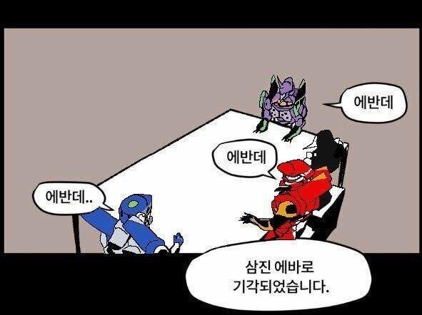 4090 안팔아서 다행이다_2.jpg