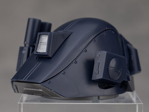 [맥스팩토리] PLAMAX 1/24 장갑기병 보톰즈 2탄 블러드 서커 해외 리뷰_14.jpg