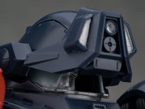 [맥스팩토리] PLAMAX 1/24 장갑기병 보톰즈 2탄 블러드 서커 해외 리뷰_17.jpg