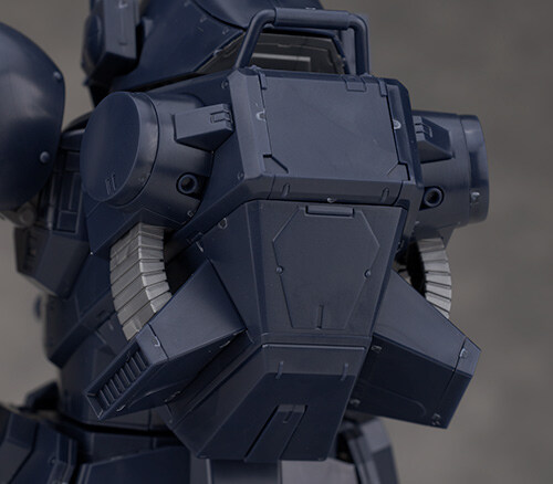 [맥스팩토리] PLAMAX 1/24 장갑기병 보톰즈 2탄 블러드 서커 해외 리뷰_20.jpg