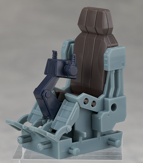 [맥스팩토리] PLAMAX 1/24 장갑기병 보톰즈 2탄 블러드 서커 해외 리뷰_26.jpg