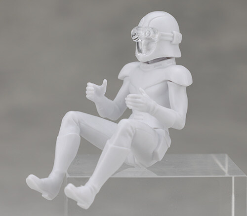 [맥스팩토리] PLAMAX 1/24 장갑기병 보톰즈 2탄 블러드 서커 해외 리뷰_27.jpg