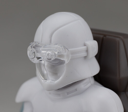 [맥스팩토리] PLAMAX 1/24 장갑기병 보톰즈 2탄 블러드 서커 해외 리뷰_29.jpg