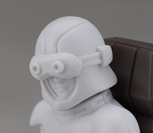 [맥스팩토리] PLAMAX 1/24 장갑기병 보톰즈 2탄 블러드 서커 해외 리뷰_30.jpg