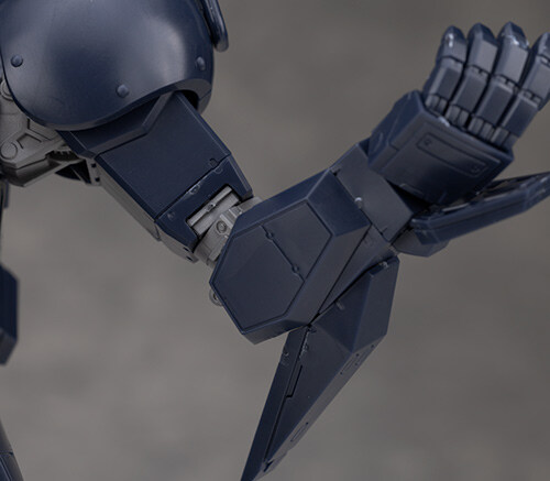 [맥스팩토리] PLAMAX 1/24 장갑기병 보톰즈 2탄 블러드 서커 해외 리뷰_38.jpg