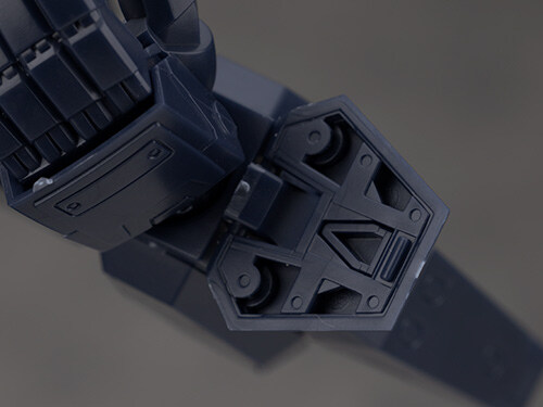 [맥스팩토리] PLAMAX 1/24 장갑기병 보톰즈 2탄 블러드 서커 해외 리뷰_39.jpg