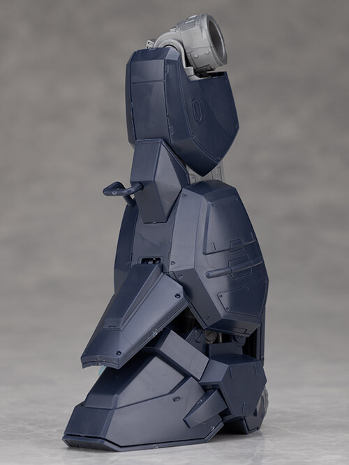 [맥스팩토리] PLAMAX 1/24 장갑기병 보톰즈 2탄 블러드 서커 해외 리뷰_42.jpg