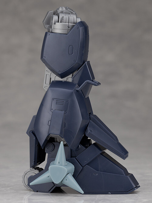 [맥스팩토리] PLAMAX 1/24 장갑기병 보톰즈 2탄 블러드 서커 해외 리뷰_44.jpg