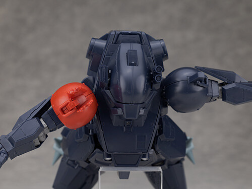 [맥스팩토리] PLAMAX 1/24 장갑기병 보톰즈 2탄 블러드 서커 해외 리뷰_49.jpg