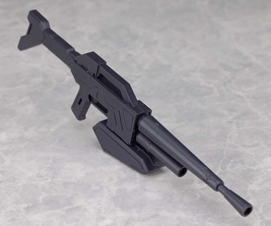 [맥스팩토리] PLAMAX 1/24 장갑기병 보톰즈 2탄 블러드 서커 해외 리뷰_56.jpg