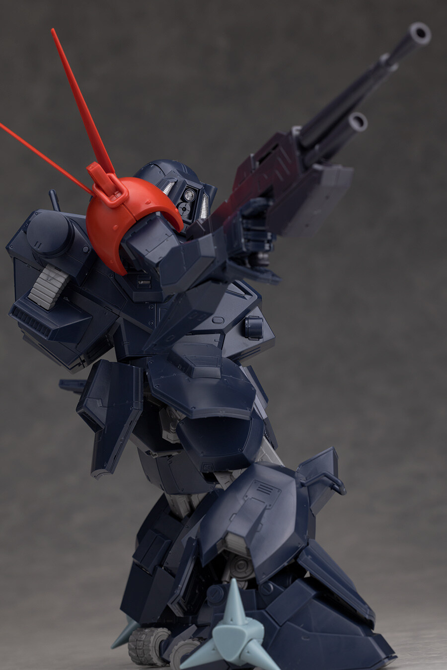 [맥스팩토리] PLAMAX 1/24 장갑기병 보톰즈 2탄 블러드 서커 해외 리뷰_59.jpg