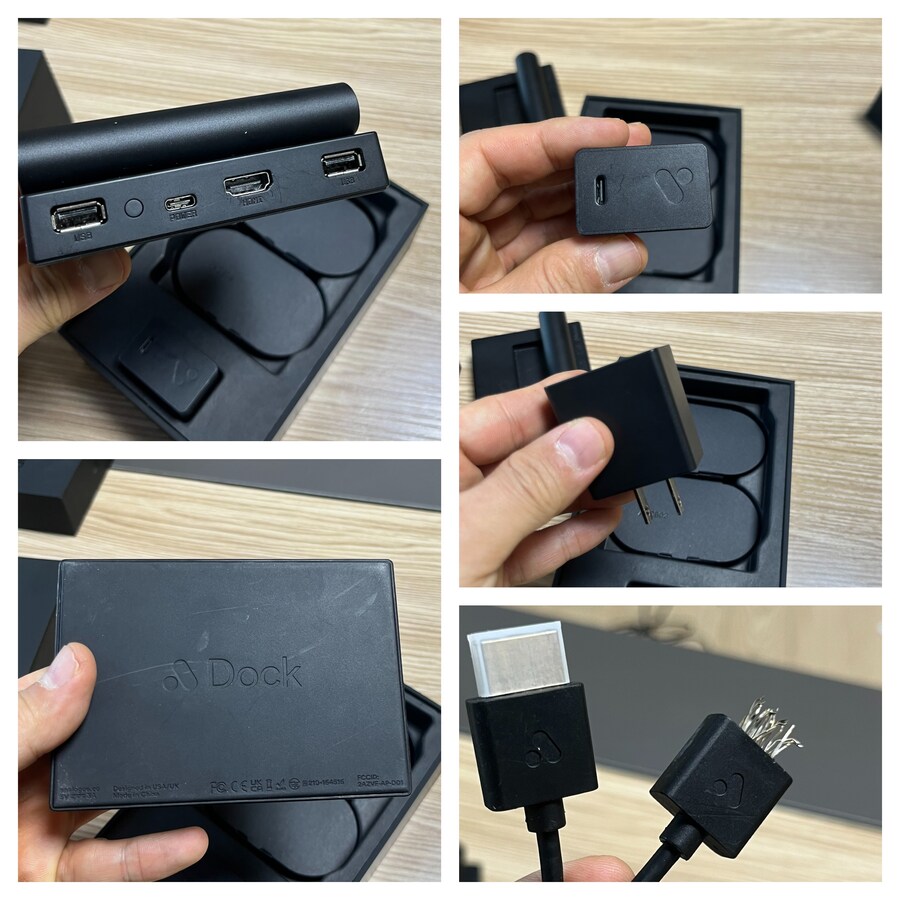 아날로그 포켓 풀셋_6.jpg