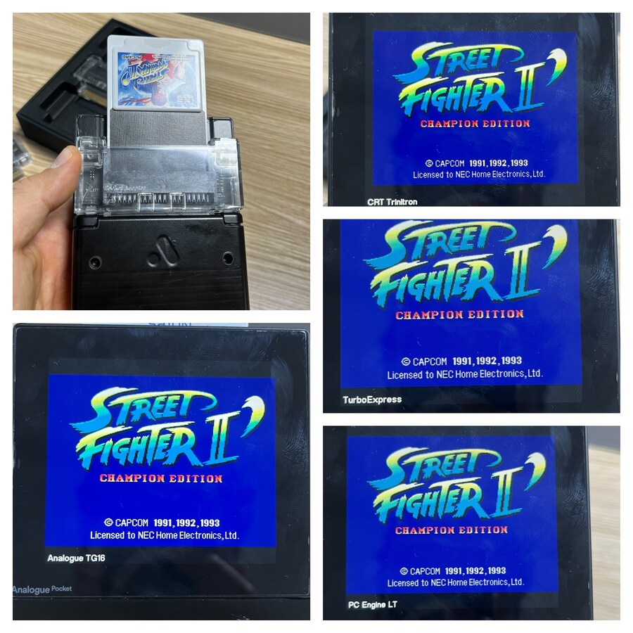 아날로그 포켓 풀셋_10.jpg