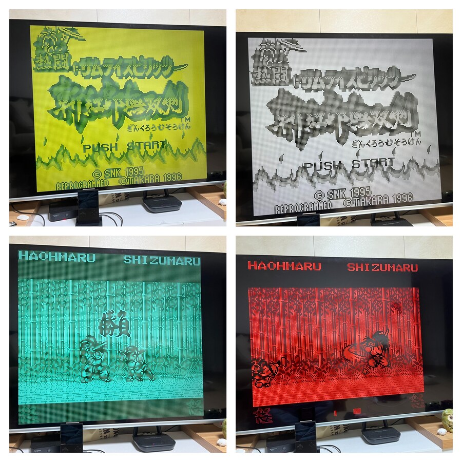 아날로그 포켓 풀셋_13.jpg