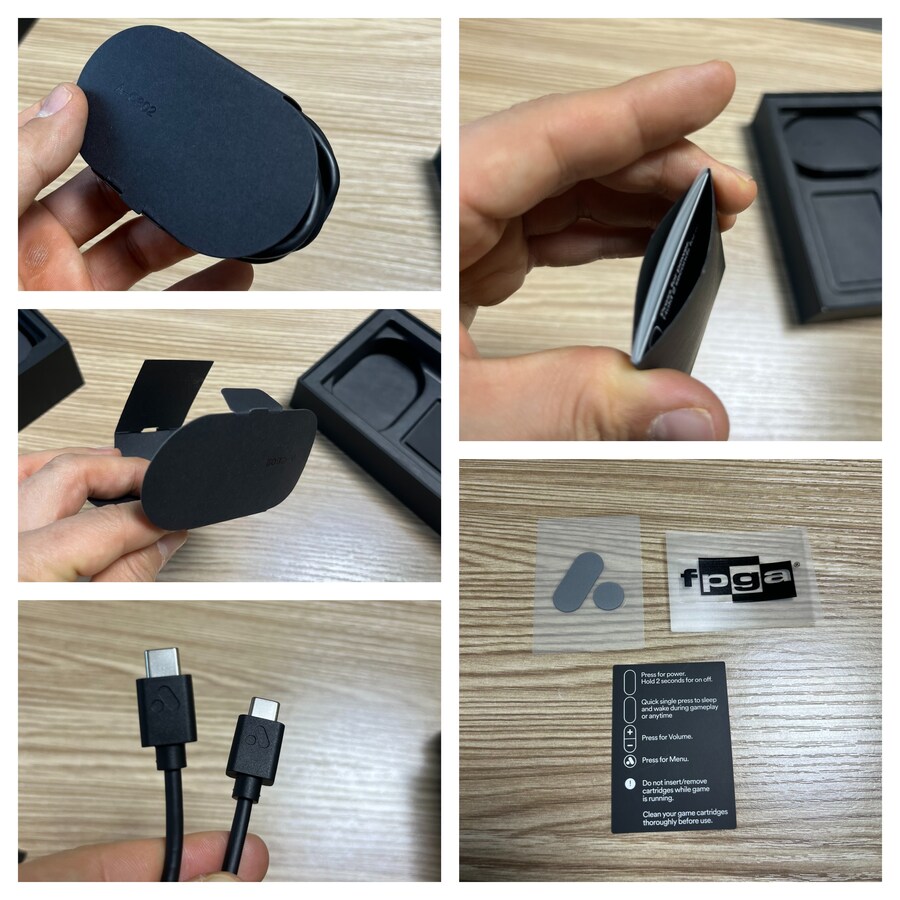 아날로그 포켓 풀셋_3.jpg