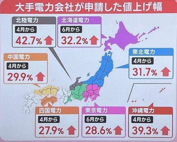 한전 민영화의 미래 jpg._1.jpg