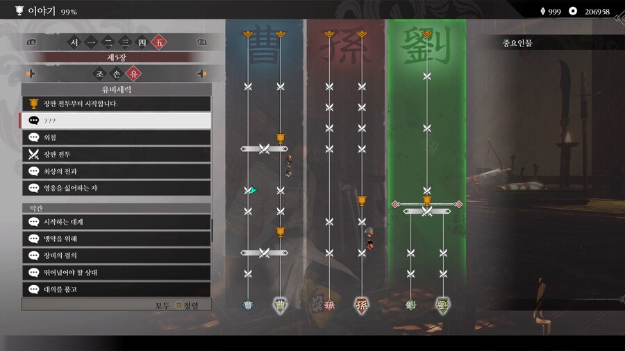 음 도대체 뭐가 빠진걸까요.._3.png