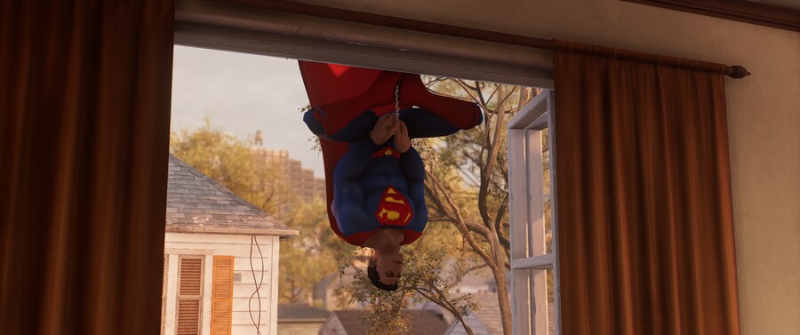 수퍼맨.jpg_10.png