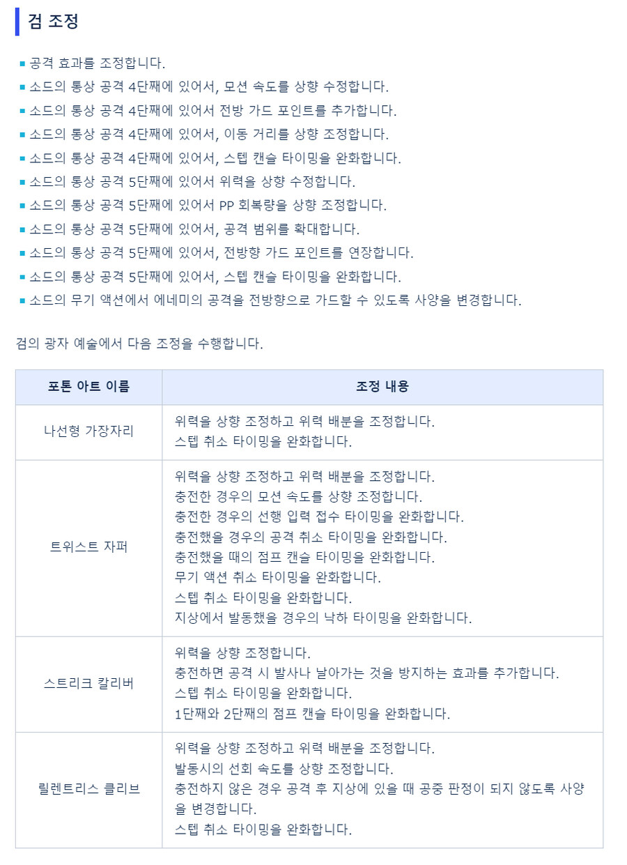 [PSO2NGS] 2/5 서버 유지 보수 알림_3.jpg