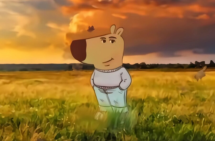 chill guy밈 웃긴점 ㅋㅋ_1.jpg